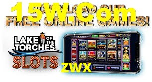 Welcome Bonus zwx