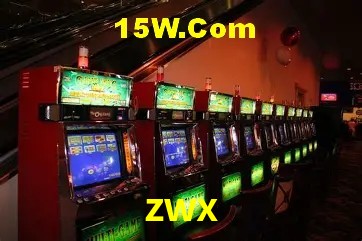 Ofertas Exclusivas zwx