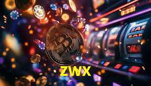 Games Directory zwx