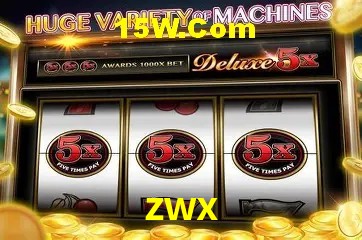 Promoção Relâmpago zwx