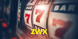 Game Statistics zwx