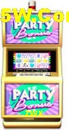 Slot Games zwx