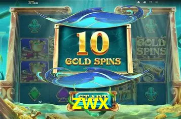 zwx: Jogos de Caça-Níqueis-Altas Recompensas, Roleta-Velocidade, Blackjack-Desafios Máximos