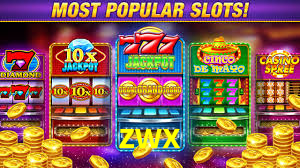 Basketball Betting zwx