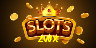 Live Casino zwx