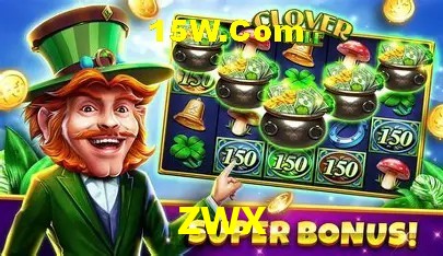 Estatísticas Crash Games zwx