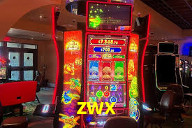 Welcome Bonus zwx