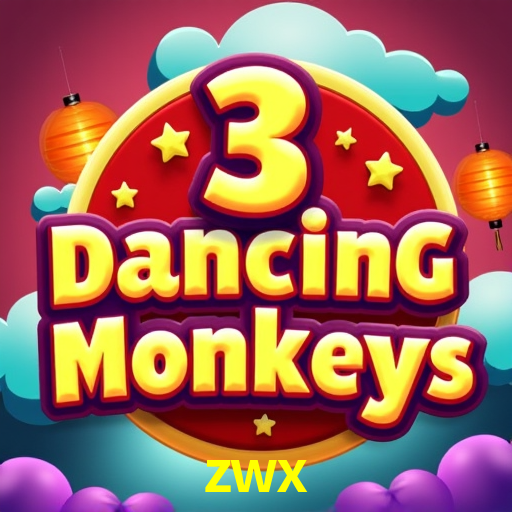 zwx.com