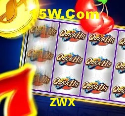 zwx