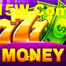 Spaceman Game zwx