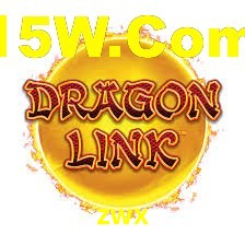 Tournaments zwx