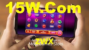 Programa VIP zwx