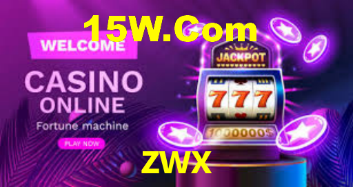 Premium Interface zwx