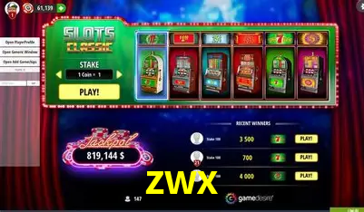  zwx.com
