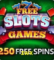 Casino Ao Vivo zwx