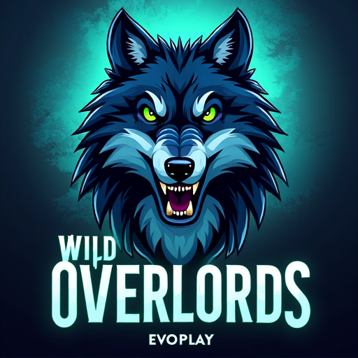 Sweet Bonanza Slot - Pragmatic Play