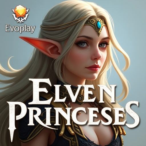 Fortune Tiger Slot Game