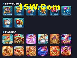 Welcome Bonus Package