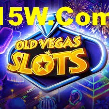 Free Spins Bonus - Lucky Tiger