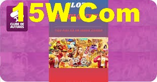 Multi-Sport Coverage