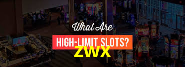 Welcome Bonus - Golden Dragon