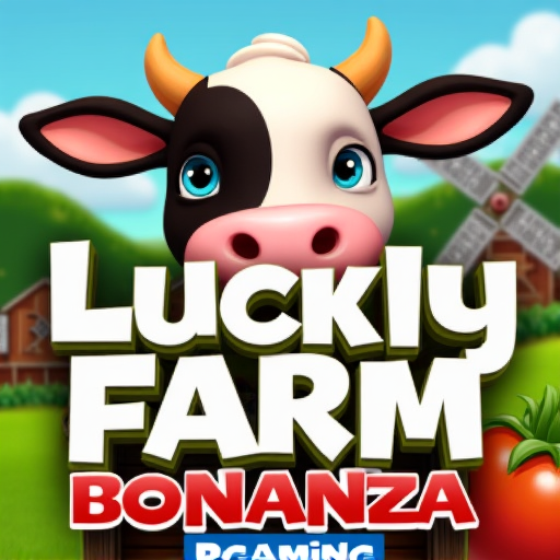 Security Infrastructure