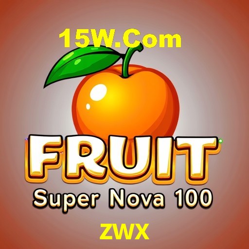 Telegram Promoções