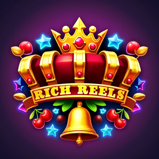 Sweet Bonanza Slot - Pragmatic Play