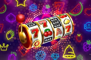 Blackjack Success Story