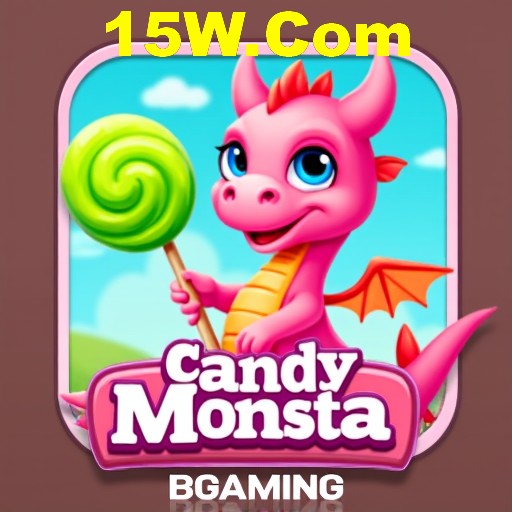 Security Infrastructure