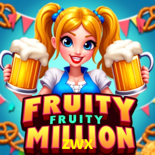 Slot Games Collection