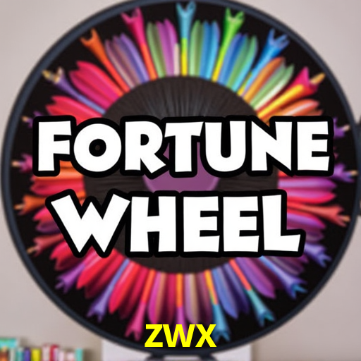 Platform Infrastructure