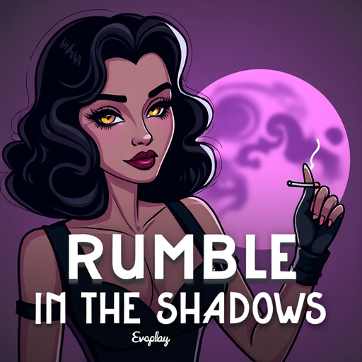 Telegram Promoções