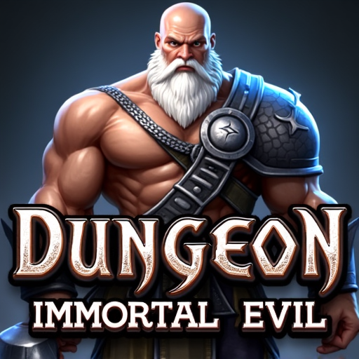 BGaming Live Blackjack