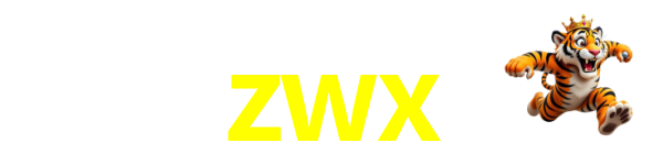 Logo da zwx